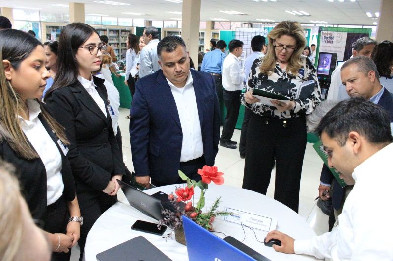 Imagen de noticia